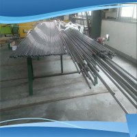 廠家定制哈氏合金Hastelloy B型號棒材板材管件可零售