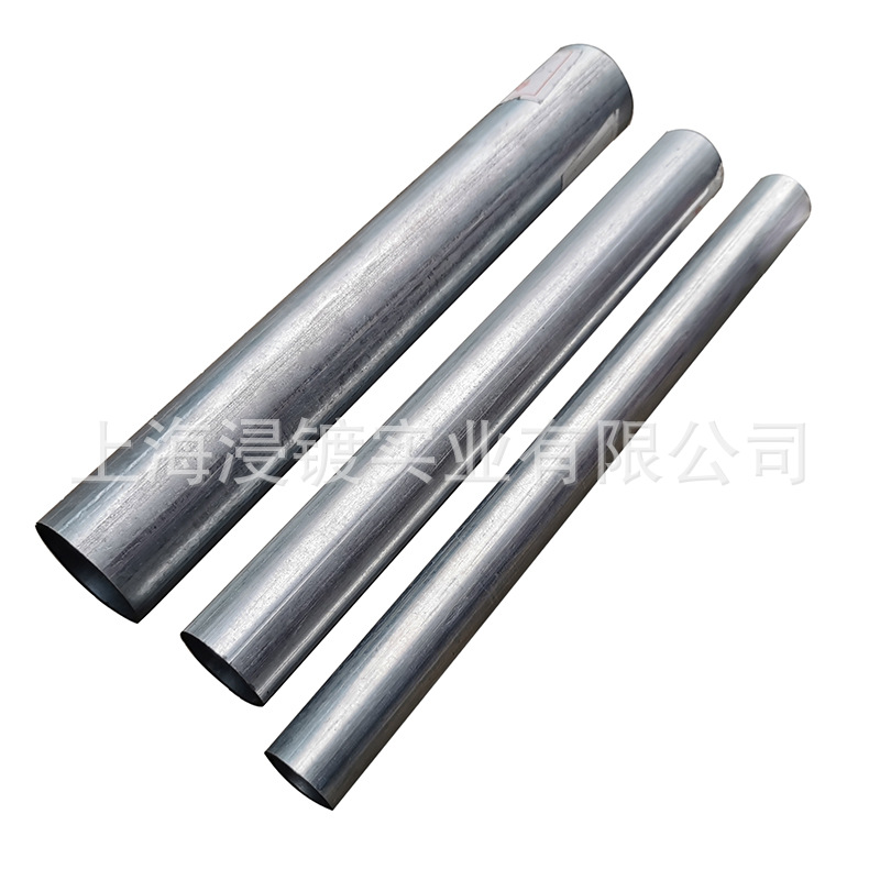 微信圖片_20200717132451