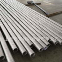 儀表保護管GH2747.GH747熱電偶保護管