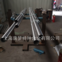 管材N10276,NS3304,2.4669棒材