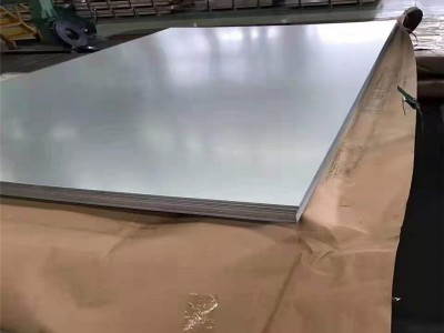 廠家供應 鋁板5A05 5A06 5A02鋁鎂錳合金鋁卷保溫鋁卷6061鋁薄板