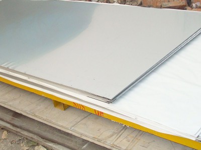 現(xiàn)貨供應(yīng) 304不銹鋼板材 201不銹鋼板 不銹鋼板鏡面不銹鋼