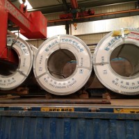 銷售 養殖場出口 納米防腐隔熱彩鋁板 環保覆膜耐酸堿隔熱板