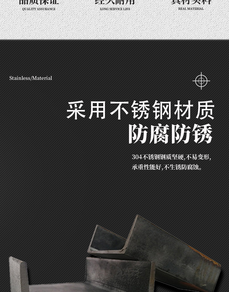 33c3ed13f6e433bf785c7a2230183d