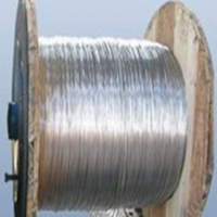 供應優質BAl13-3鋁白銅線 BAl13-3鋁白銅帶