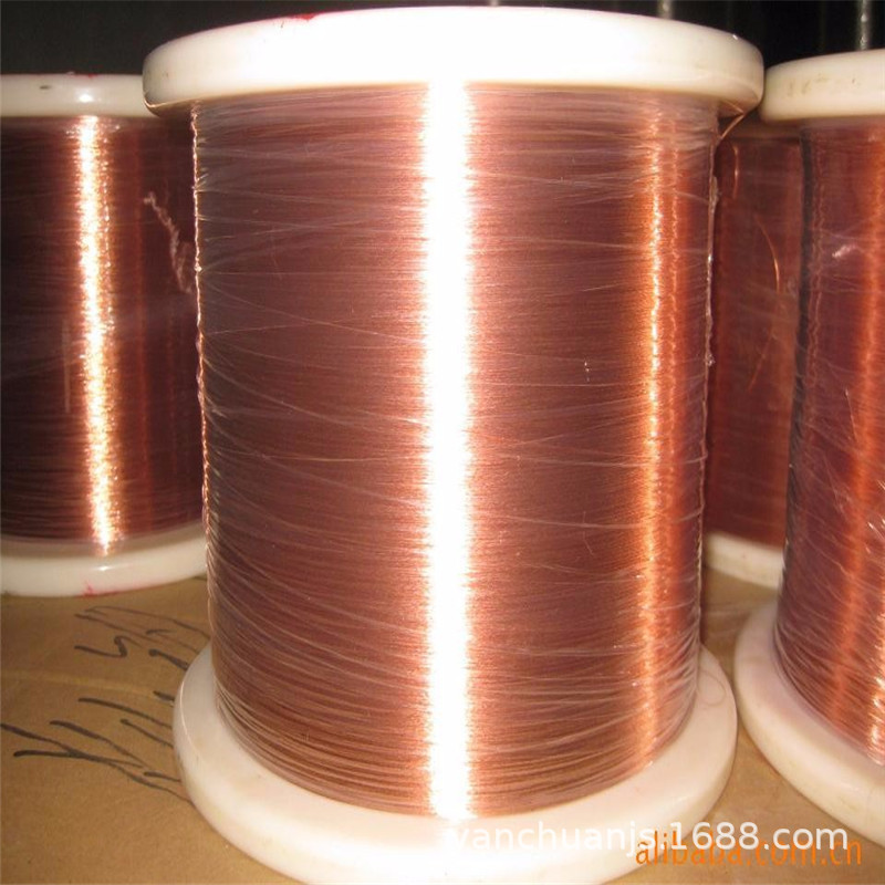 AhB51d845a75a61adBBF57Ca0BEd83