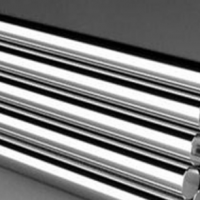 B18 鎳白銅棒批發 厚度0.8mm1mm2mm3mm4mm5mm6mm8mm