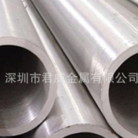 SUS304精密無縫管 內外孔光亮面不銹鋼管20*14mm 地鐵專用配件