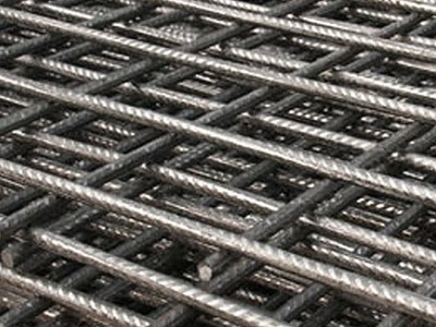 廠家供應建筑網片 電焊焊接鋼網鋼筋網片建筑鋼鋼筋網 不銹鋼網片