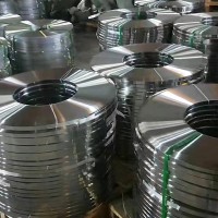 201 304 304L 316 316L 309S 310S 321不銹鋼帶