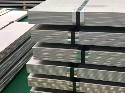 310S不銹鋼板06Cr25Ni20不銹鋼中厚板2520薄板 規格齊全 切割零售