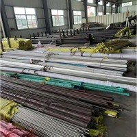 317L 316Ti 347H 321不銹鋼棒圓鋼光棒