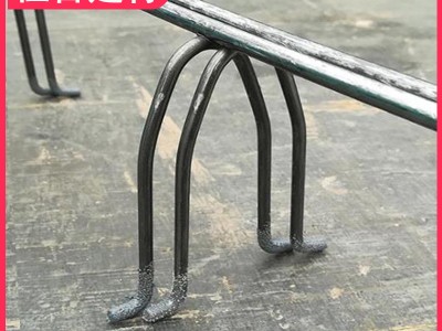 鐵馬凳鋼筋馬凳支撐支架馬鐙 南寧賀州河池柳州梧州永州玉林廠家
