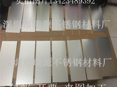 鐵皮變壓器用馬口鐵鍍錫板鋼片薄0.150.25 0.3 0.4 0.5 0.6 0.8MM