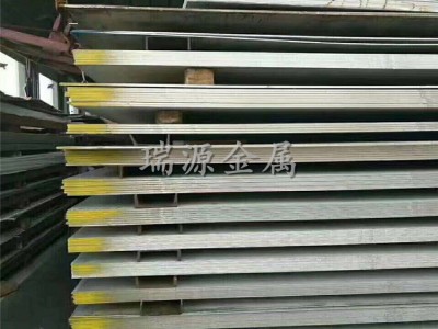 不銹鋼板sus430410440c420j2高硬度不銹鐵板激光切割