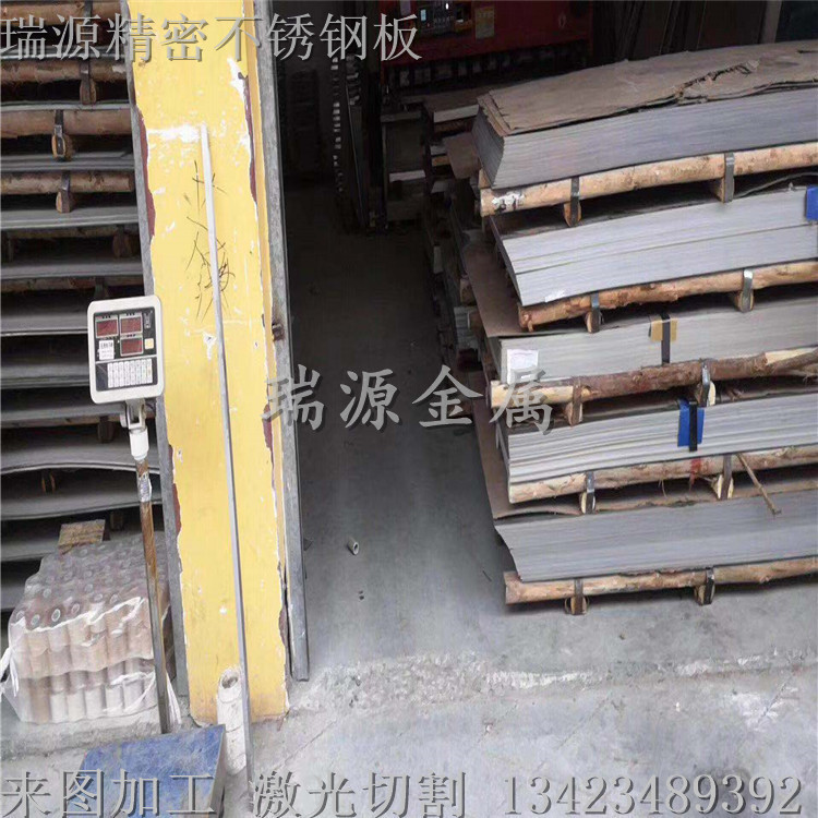 e120415405d8cc85cb4cb1fb206f6a