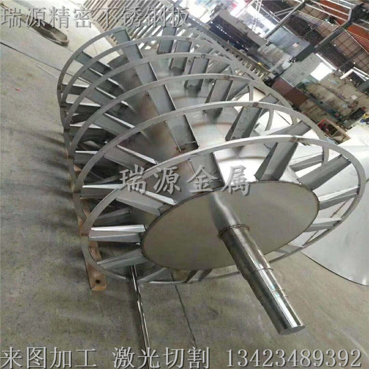 d8e4d054146b9019a92496ad3d09ad