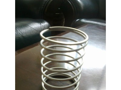 廠家直銷GH3030彈簧絲，硬態，軟態，可以要求定做，現貨1.2/2.0