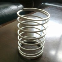 廠家直銷GH3030彈簧絲，硬態，軟態，可以要求定做，現貨1.2/2.0