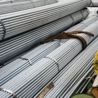 M12鋼結構廠房專用鍍鋅拉條檁條固定拉桿