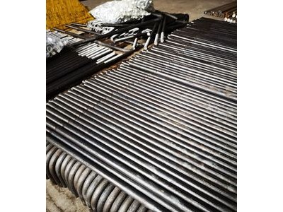 地腳螺絲鋼結構路燈交通設施基礎地腳螺栓廠家供應加工定制