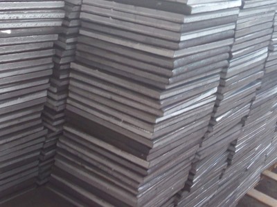 FF009 中厚板切割 廠家供應 加工定制 質量穩定