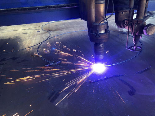 u=2265292413,3666467752&fm