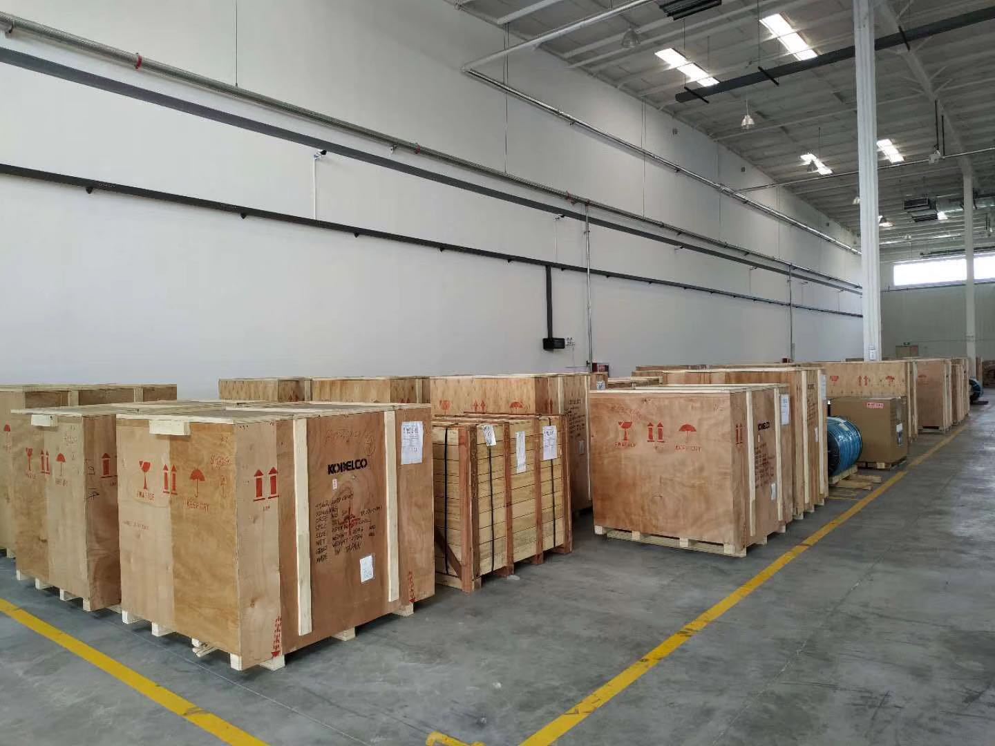 微信圖片_20200808120627