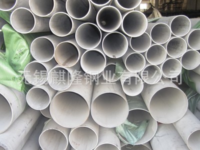 201 304 304L 316 316L 310S 904L無縫管 產(chǎn)地 青山