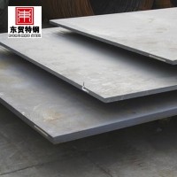 q355b鋼板數控切割 q355b鋼板火焰切割