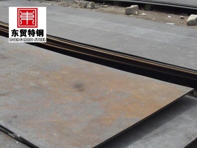 q355b鋼板切割加工 q355b鋼板切割下料 鋼板切割件 q355b鋼板切圓