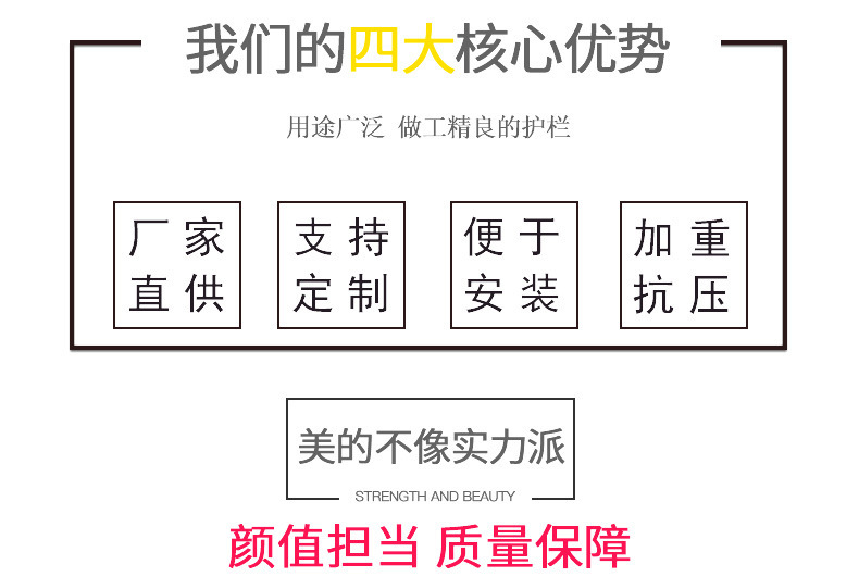 10453855758_336074292