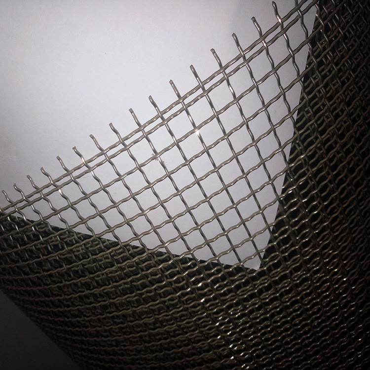 11190779936_354336172