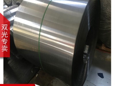 寶鋼 SPCC 1.2 雙光面 鐵料 現貨 卷料 冷軋卷板 鏡光板