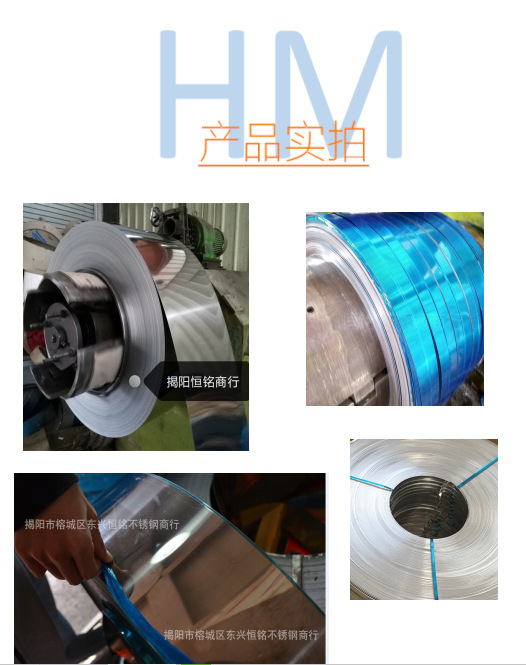 QQ圖片20171116114320