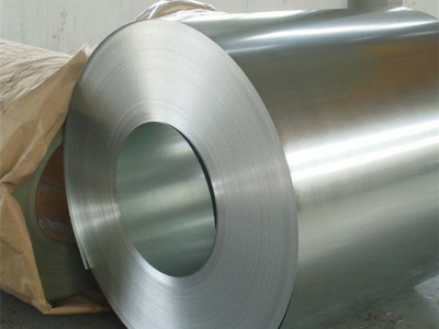 廠家供應430不銹鋼 2B 不銹鋼板 冷軋拉絲貼膜 壓延料