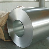 廠家供應430不銹鋼 2B 不銹鋼板 冷軋拉絲貼膜 壓延料