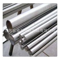 江蘇金卓利316l不銹圓鋼光圓價格 316L不銹鋼圓棒批發 歡迎來電