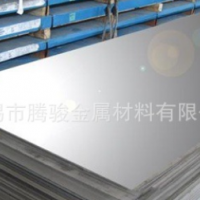 供應201 304 316L不銹鋼板 不銹鋼鏡面板 拉絲板 小米粒花紋板