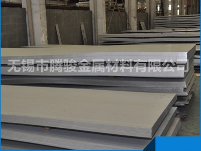 廠家直銷優質202不銹鋼板 無錫不銹鋼板 熱軋不銹鋼板