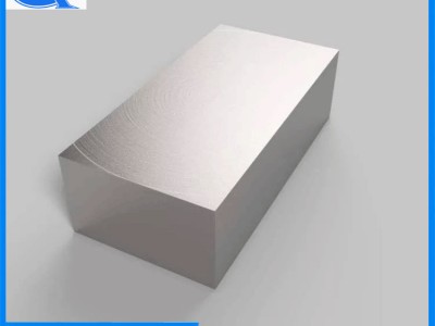 現貨批發 模具 高速鋼 M2 高速鋼 M2可零切板料圓棒加工精板光板