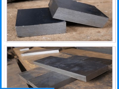 全國批發DC53冷作模具鋼材DC53鋼板加工定制各規格精光板毛料圓料