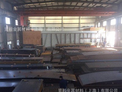 現貨 60CrMnBA 彈簧鋼板 60CrMnBA 彈簧鋼棒 彈簧鋼帶 可零切