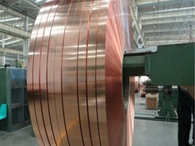 美國進口錫青銅棒C54400錫磷青銅,C54400磷青銅帶材