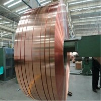 美國(guó)進(jìn)口錫青銅棒C54400錫磷青銅,C54400磷青銅帶材