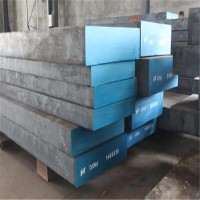 012AL模具鋼冷擠壓鋼棒5CR2鋼板50NB圓棒6F2板材45CR2合金鋼材