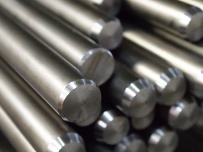 供應(yīng)2cr13不銹鐵鋼棒2cr13實(shí)心鐵棒2cr13不銹鐵磨光元 可調(diào)制剝皮