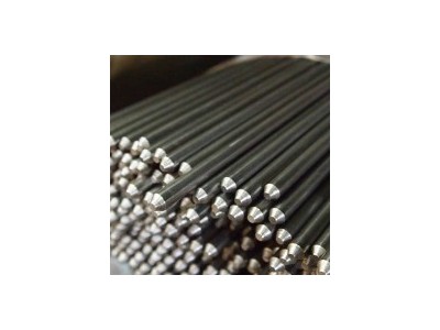 供應440A不銹鋼棒440A圓棒440A光圓 噴嘴 軸承 規(guī)格齊全