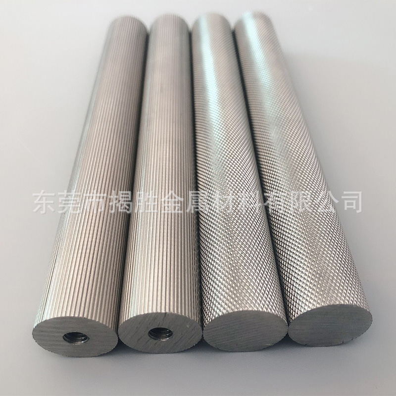 QQ圖片20190224235653_看圖王