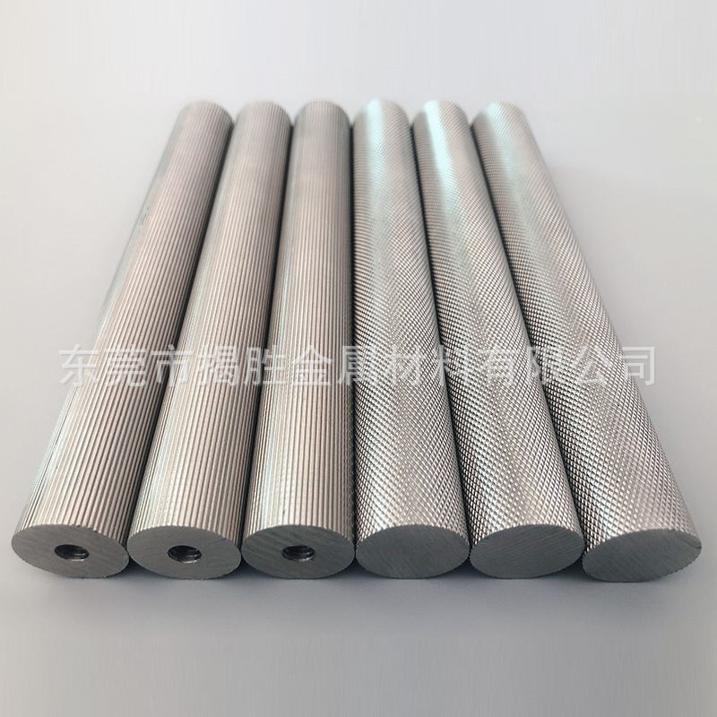 QQ圖片20190224235802_看圖王_副本